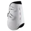 Woof Wear Smart Fetlock Boots - White